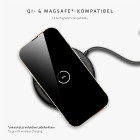 ONEFLOW Splash Cover iPhone 16 Pro Design Muster – Produktbild 6