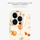 ONEFLOW Splash Cover iPhone 16 Pro Design Muster – Produktbild 7