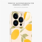 ONEFLOW Splash Cover iPhone 16 Pro Design Muster – Produktbild 7
