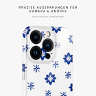 ONEFLOW Splash Cover iPhone 16 Pro Design Muster – Produktbild 7