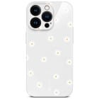 ONEFLOW Splash Cover iPhone 16 Pro Design Muster – Produktbild 1