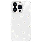ONEFLOW Splash Cover iPhone 16 Pro Design Muster – Produktbild 1