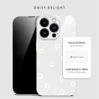 ONEFLOW Splash Cover iPhone 16 Pro Design Muster – Produktbild 4
