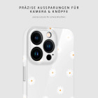 ONEFLOW Splash Cover iPhone 16 Pro Design Muster – Weiteres Produktbild 7