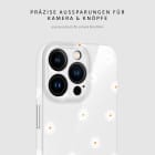 ONEFLOW Splash Cover iPhone 16 Pro Design Muster – Produktbild 7