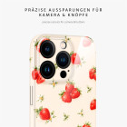 ONEFLOW Splash Cover iPhone 16 Pro Design Muster – Produktbild 7