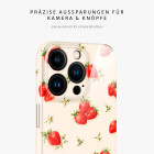 ONEFLOW Splash Cover iPhone 16 Pro Design Muster – Produktbild 7
