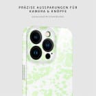 ONEFLOW Splash Cover iPhone 16 Pro Design Muster – Produktbild 7