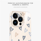 ONEFLOW Splash Cover iPhone 16 Pro Design Muster – Produktbild 7
