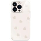 ONEFLOW Splash Cover iPhone 16 Pro Design Muster – Produktbild 1