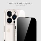 ONEFLOW Splash Cover iPhone 16 Pro Design Muster – Produktbild 2