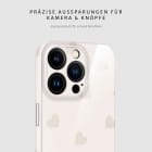 ONEFLOW Splash Cover iPhone 16 Pro Design Muster – Produktbild 7