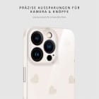 ONEFLOW Splash Cover iPhone 16 Pro Design Muster – Produktbild 7
