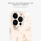 ONEFLOW Splash Cover iPhone 16 Pro Design Muster – Produktbild 7