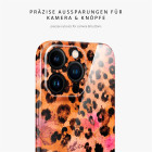 ONEFLOW Splash Cover iPhone 16 Pro Design Muster – Produktbild 7