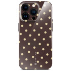 ONEFLOW Splash Cover iPhone 16 Pro Design Muster – Produktbild 1