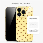 ONEFLOW Splash Cover iPhone 16 Pro Design Muster – Produktbild 4