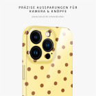 ONEFLOW Splash Cover iPhone 16 Pro Design Muster – Produktbild 7