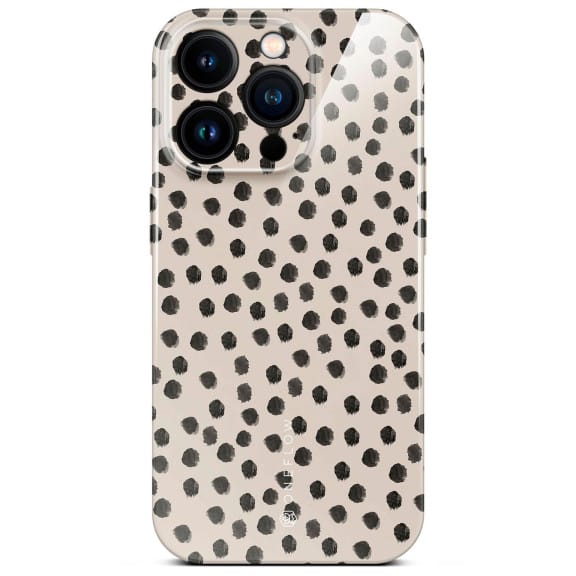 ONEFLOW Splash Cover iPhone 16 Pro Design Muster – Weiteres Produktbild 1 ONEFLOW Splash Cover iPhone 16 Pro Design Muster – Weiteres Produktbild 1