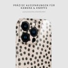 ONEFLOW Splash Cover iPhone 16 Pro Design Muster – Produktbild 7