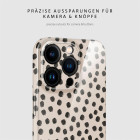 ONEFLOW Splash Cover iPhone 16 Pro Design Muster – Produktbild 7