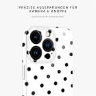 ONEFLOW Splash Cover iPhone 16 Pro Design Muster – Produktbild 7
