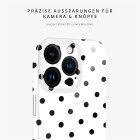 ONEFLOW Splash Cover iPhone 16 Pro Design Muster – Produktbild 7