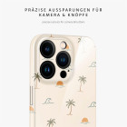 ONEFLOW Splash Cover iPhone 16 Pro Design Muster – Produktbild 7