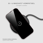ONEFLOW Splash Cover iPhone 16 Pro Design Muster – Produktbild 6