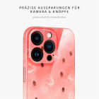 ONEFLOW Splash Cover iPhone 16 Pro Design Muster – Produktbild 7