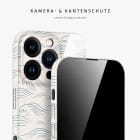 ONEFLOW Splash Cover iPhone 16 Pro Design Muster – Produktbild 2