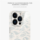 ONEFLOW Splash Cover iPhone 16 Pro Design Muster – Produktbild 7