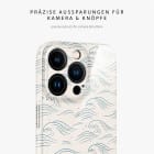 ONEFLOW Splash Cover iPhone 16 Pro Design Muster – Produktbild 7