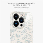 ONEFLOW Splash Cover iPhone 16 Pro Design Muster – Produktbild 7