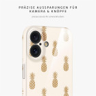 ONEFLOW Splash Cover iPhone 16 Design Muster – Produktbild 7