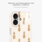 ONEFLOW Splash Cover iPhone 16 Design Muster – Produktbild 7