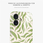 ONEFLOW Splash Cover iPhone 16 Design Muster – Produktbild 7