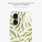 ONEFLOW Splash Cover iPhone 16 Design Muster – Produktbild 7