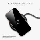 ONEFLOW Splash Cover iPhone 16 Design Muster – Produktbild 6
