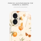 ONEFLOW Splash Cover iPhone 16 Design Muster – Produktbild 7