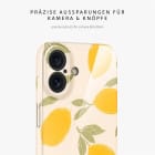 ONEFLOW Splash Cover iPhone 16 Design Muster – Produktbild 7