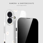 ONEFLOW Splash Cover iPhone 16 Design Muster – Produktbild 2