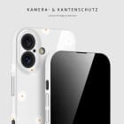 ONEFLOW Splash Cover iPhone 16 Design Muster – Produktbild 2