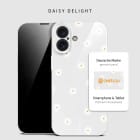 ONEFLOW Splash Cover iPhone 16 Design Muster – Weiteres Produktbild 4