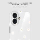ONEFLOW Splash Cover iPhone 16 Design Muster – Produktbild 7