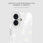 ONEFLOW Splash Cover iPhone 16 Design Muster – Produktbild 7