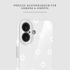 ONEFLOW Splash Cover iPhone 16 Design Muster – Produktbild 7