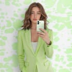 ONEFLOW Splash Cover iPhone 16 Design Muster – Produktbild 3