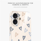 ONEFLOW Splash Cover iPhone 16 Design Muster – Produktbild 7
