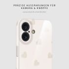 ONEFLOW Splash Cover iPhone 16 Design Muster – Produktbild 7